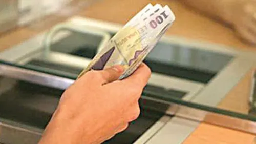 Lovitură a Parlamentului Europen pentru BĂNCI. Cum sunt afectaţi contribuabilii