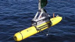 Dispariţia zborului MH370: Un robot submarin va fi mobilizat pentru căutarea epavei aeronavei 