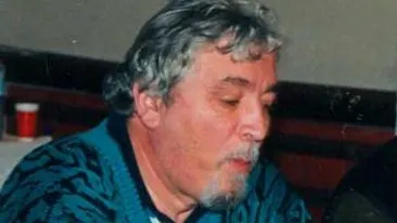 DOLIU în muzică. A murit un mare artist din România