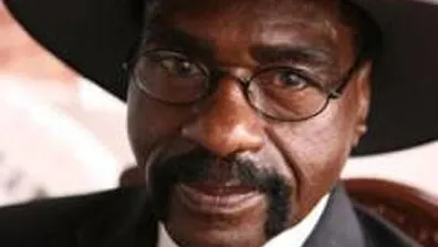 A MURIT Rubin Carter, pugilistul care a petrecut 20 de ani în închisoare nevinovat