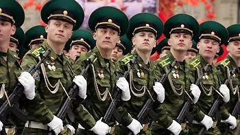 Rusia va face 2.000 de exerciții militare în următoarele cinci luni. Ce urmăresc rușii