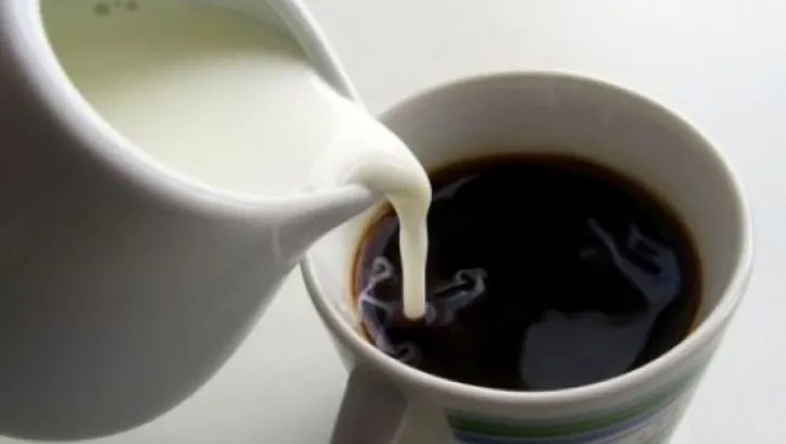 Cum trebuie să bei corect CAFEAUA. Puţine persoane cunosc un DETALIU IMPORTANT