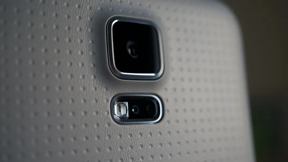 Decizia FARA PRECEDENT luata de Samsung in privinta telefonului GALAXY S5