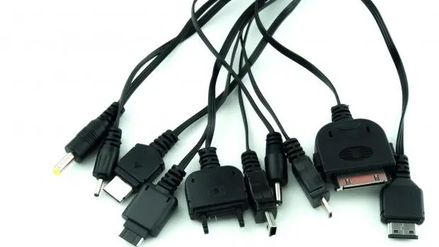 INVENŢIA INCREDIBILĂ a unor coreeni. Nu vei mai avea nevoie de încărcător pentru telefon 