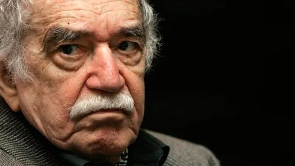 GABRIEL GARCIA MARQUEZ a mai lăsat în urmă un roman, încă NEPUBLICAT