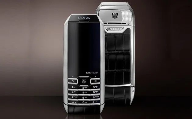 Acesta este primul telefon cu autonomie ,,infinită”