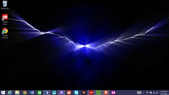 Microsoft schimbă fundamental noul Windows