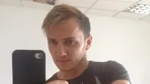 Cum arată Mihai Trăistariu la un an de la implantul de păr
