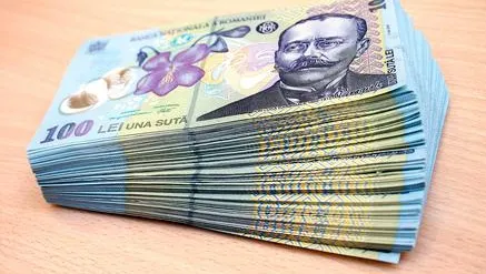 SALARIUL MINIM ajunge la 975 lei la 1 ianuarie. Cine CÂŞTIGĂ, cine PIERDE