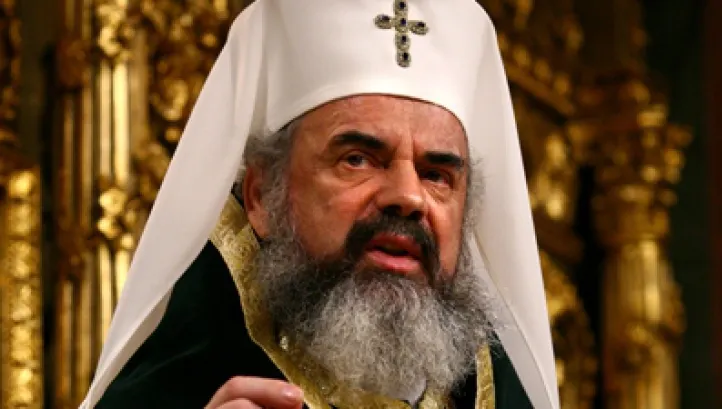 EUROPARLAMENTARE: BOR recomandă votarea candidaţilor care dovedesc că pot apăra familia tradiţională