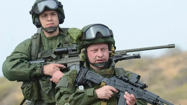 Kievul acuză Moscova de propagandă pentru a-şi justifica "agresiunea"