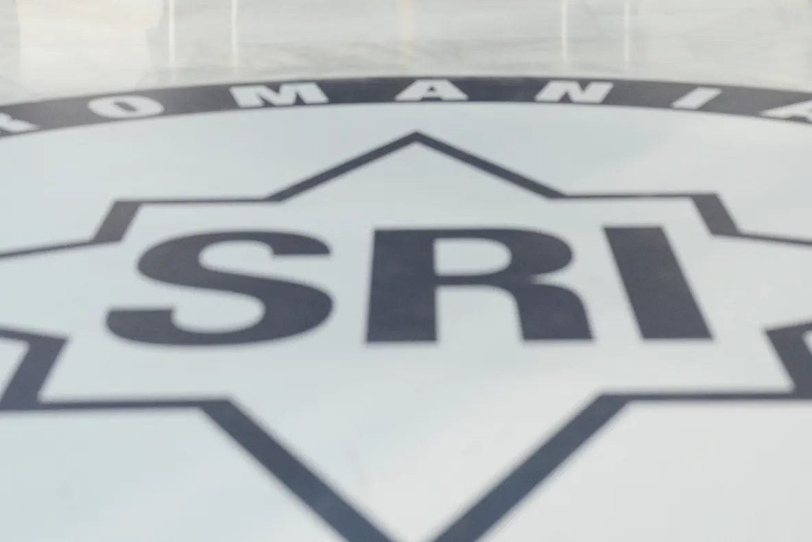 Şeful SRI spune că evaziunea fiscală a scăzut "semnificativ" în ultimii 2-3 ani