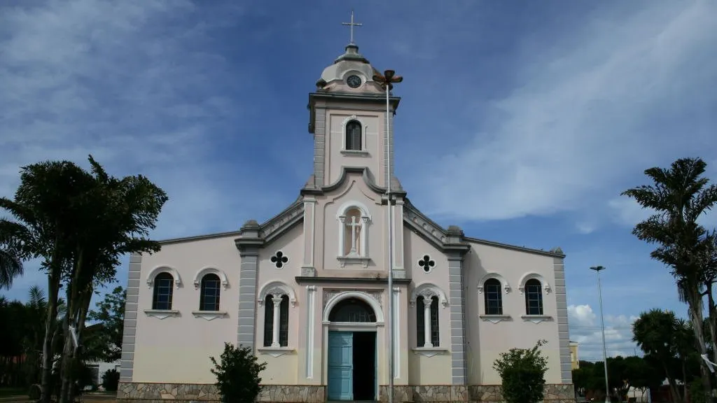 Biserica Catolică din Brazilia, DECIZIE FĂRĂ PRECEDENT
