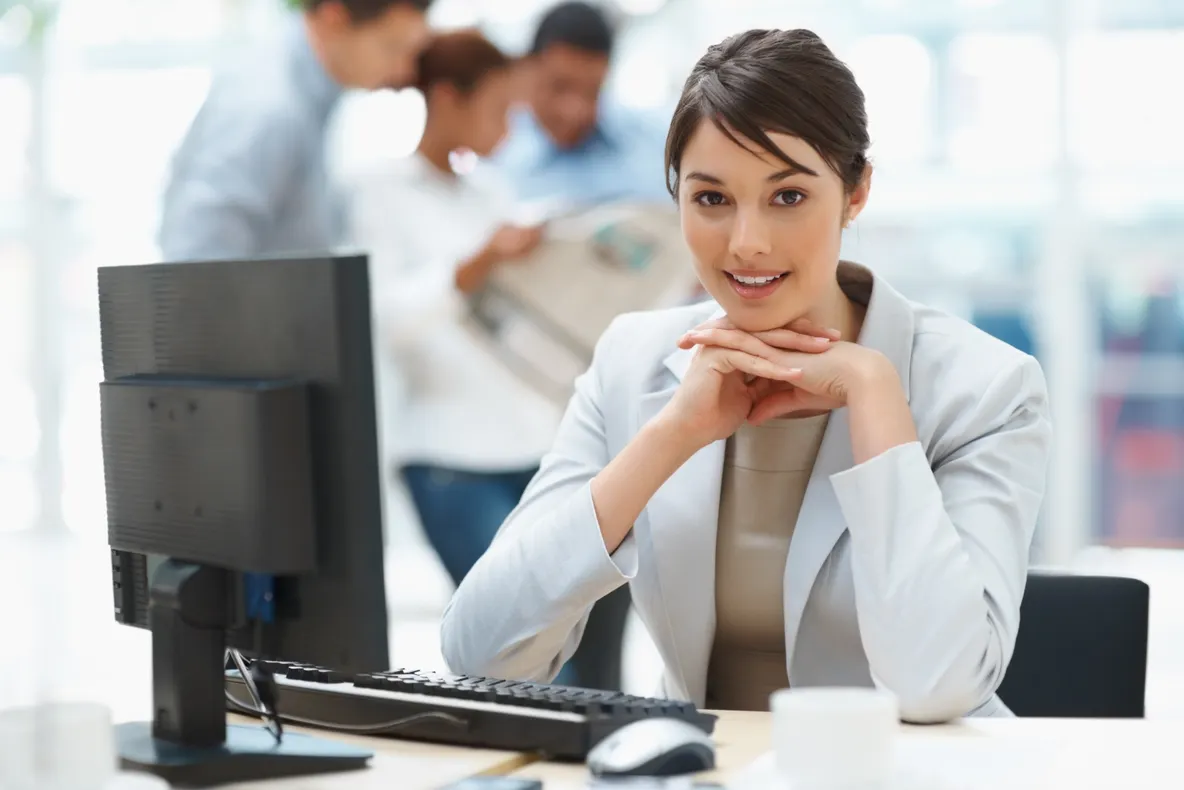 Una dintre cele mai importante firme de recrutare, cu 3.700 de angajaţi, a intrat în insolvenţă