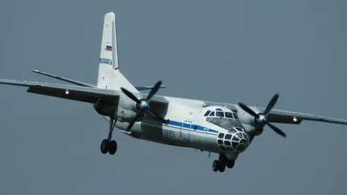 SUA şi Norvegia efectuează zboruri de observaţie în spaţiul aerian al Rusiei cu un avion românesc