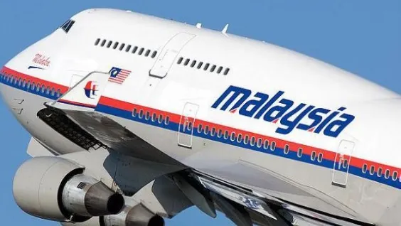 ZBORUL MH370: Raportul OFICIAL scoate la iveală DETALII ŞOCANTE