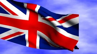 Câţi români şi bulgari au mers în Marea Britanie după eliminarea restricţiilor