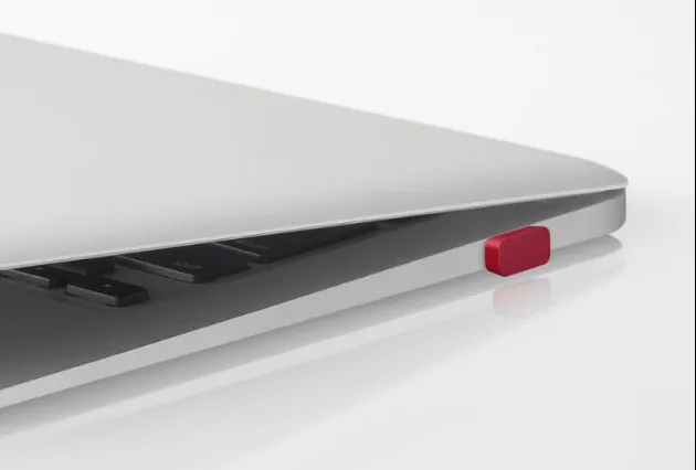 Probabil cel mai mic stick USB 3.0 de pe piață