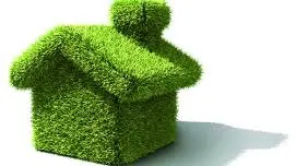 PROGRAMUL CASA VERDE. 13.000 de beneficiari vor semna, anul acesta, contracte de finanțare 