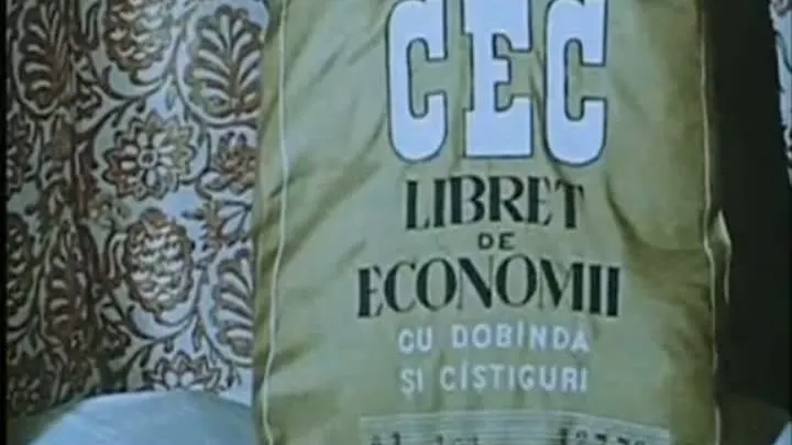 Românii primesc BANII PE DACII, DUPĂ 24 DE ANI 