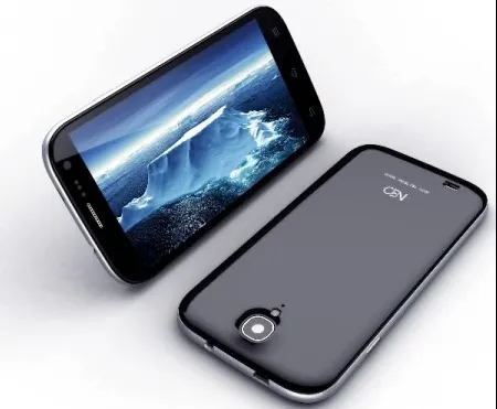 Prețul incredibil al celui mai ieftin smartphone, dispozitivul va fi pe piață anul acesta