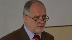 Directorul TVR 3: Interviul cu Băsescu a fost integral pe TVR Timişoara; nu era programat la TVR 3