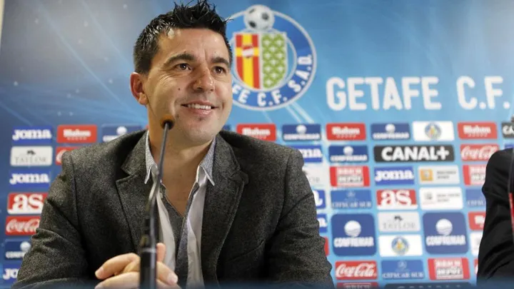 Cosmin Contra a găsit soluţia să bată Barcelona: "Sper ca adversarii să aibă o zi proastă"
