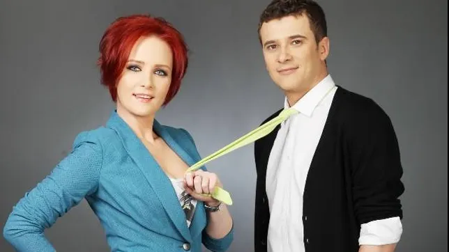 Reacția unei vedete Acasă TV după ce a fost concediată
