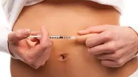 Aproape 2 milioane de români suferă de această boală: "Se impun, de urgenţă, măsuri!"