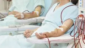Fenomen alarmant! Numărul românilor dependenți de aparate de respirat a crescut îngrijorător într-un singur an