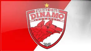 Veste ȘOC la Dinamo! Și-a dat DEMISIA