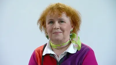 VIDEO INCREDIBIL cu un politician din Finlanda care se face de râs într-un interviu