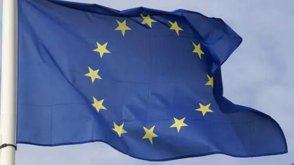 Uniunea Europeană FĂRĂ Marea Britanie, un SCENARIU DE COŞMAR