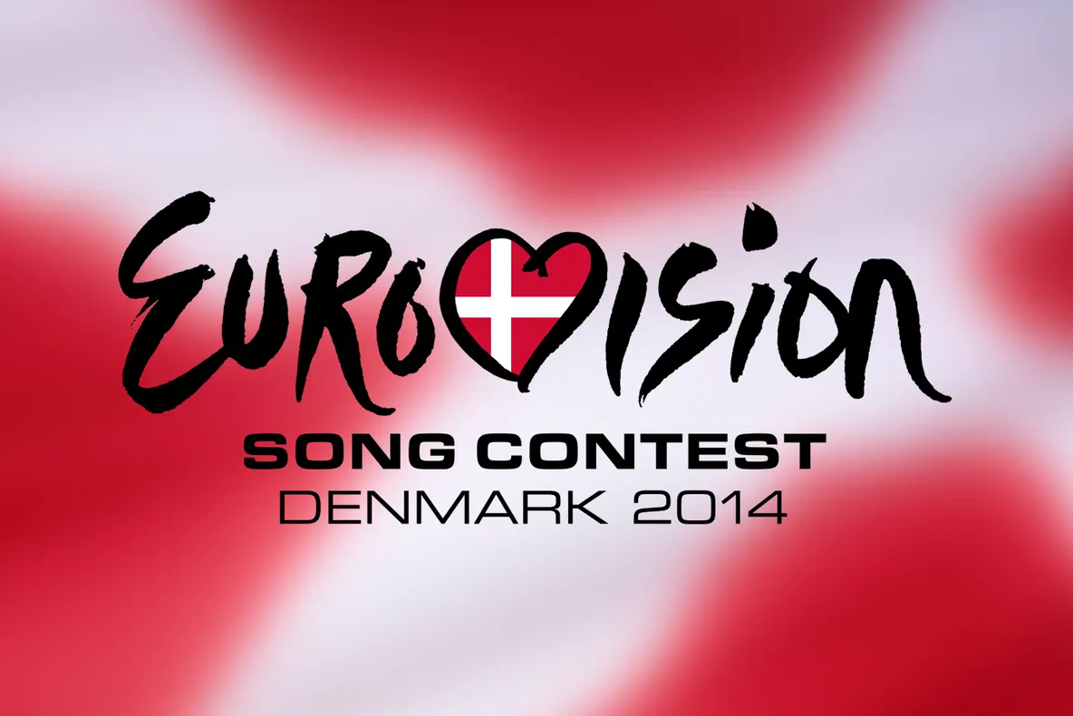 EUROVISION 2014. Veste BOMBĂ despre prezența României la EUROVISION 2014