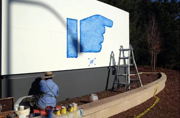 Facebook Slingshot, alernativa Facebook pentru Snapchat