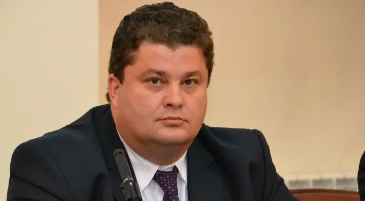 Florin Popescu: Nu am fost salvat, doar amânat; stau la dispoziţia Parlamentului şi justiţiei