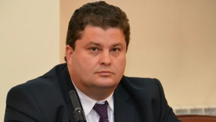 Ponta promite arestarea lui Florin Popescu