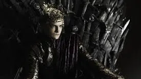 George R. R. Martin: "Urzeala tronurilor" a contribuit la găsirea unei fetiţe dispărute