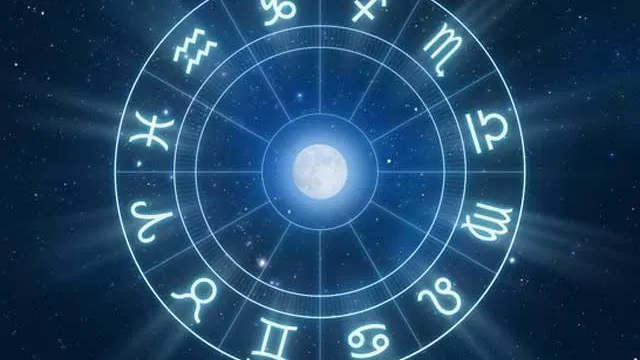 1 MAI HOROSCOP. Leii fac un pas mare în carieră, iar scorpionii se afla la masa negocierilor
