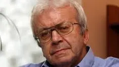 Doliu în lumea presei sportive. ION CUPEN a murit