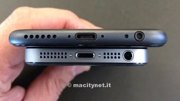 Motivul ABSURD pentru care gigantul APPLE a fost DAT ÎN JUDECATĂ