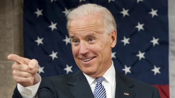 Guşă, despre vizita lui Biden: Vom asista la un concurs de câştigat graţii în faţa americanilor
