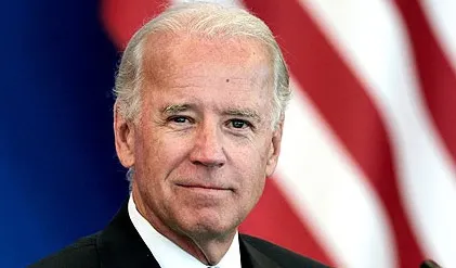 Ponta îi cere lui Oprea să se asigure că vizita lui Biden se va desfăşura în siguranţă maximă
