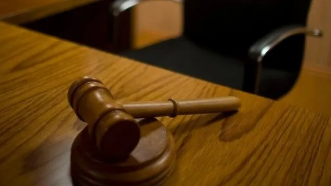 ICCJ: Legea penală mai favorabilă se aplică global, nu pe instituţie