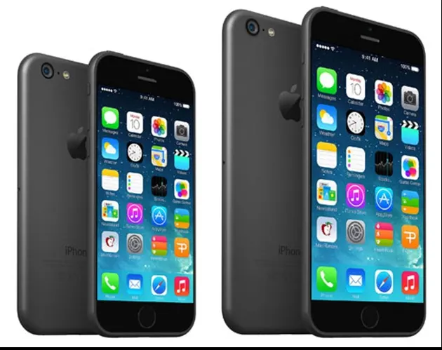 iPhone 6: Un operator de telefonie confirmă data lansării noului smartphone Apple