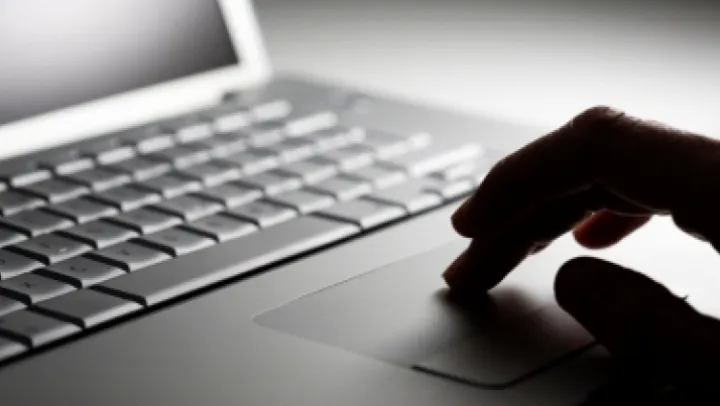 Belgian cu afaceri în România acuzat de pornografie infantilă, arestat preventiv de Tribunalul Dolj