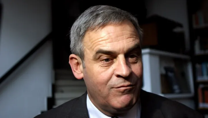 Tokes Laszlo: În prezent se duce o "tărăgăneală" în jurul autonomiei, cu ochii pe Bucureşti