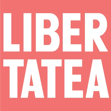 Tabloidul Libertatea, SCHIMBARE IMPORTANTĂ din TOAMNĂ