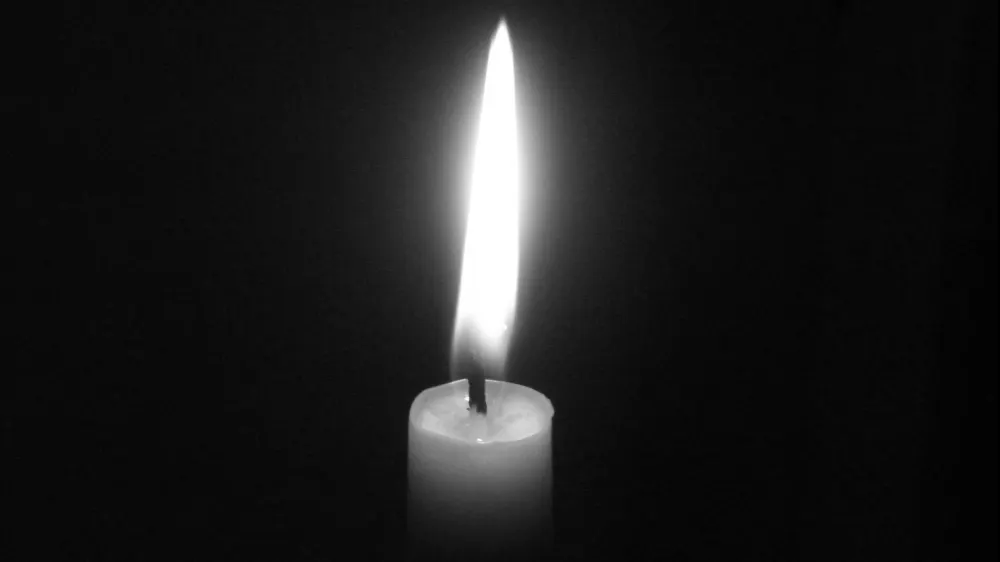 Trupurile a doi buzoieni dispăruți au fost găsite