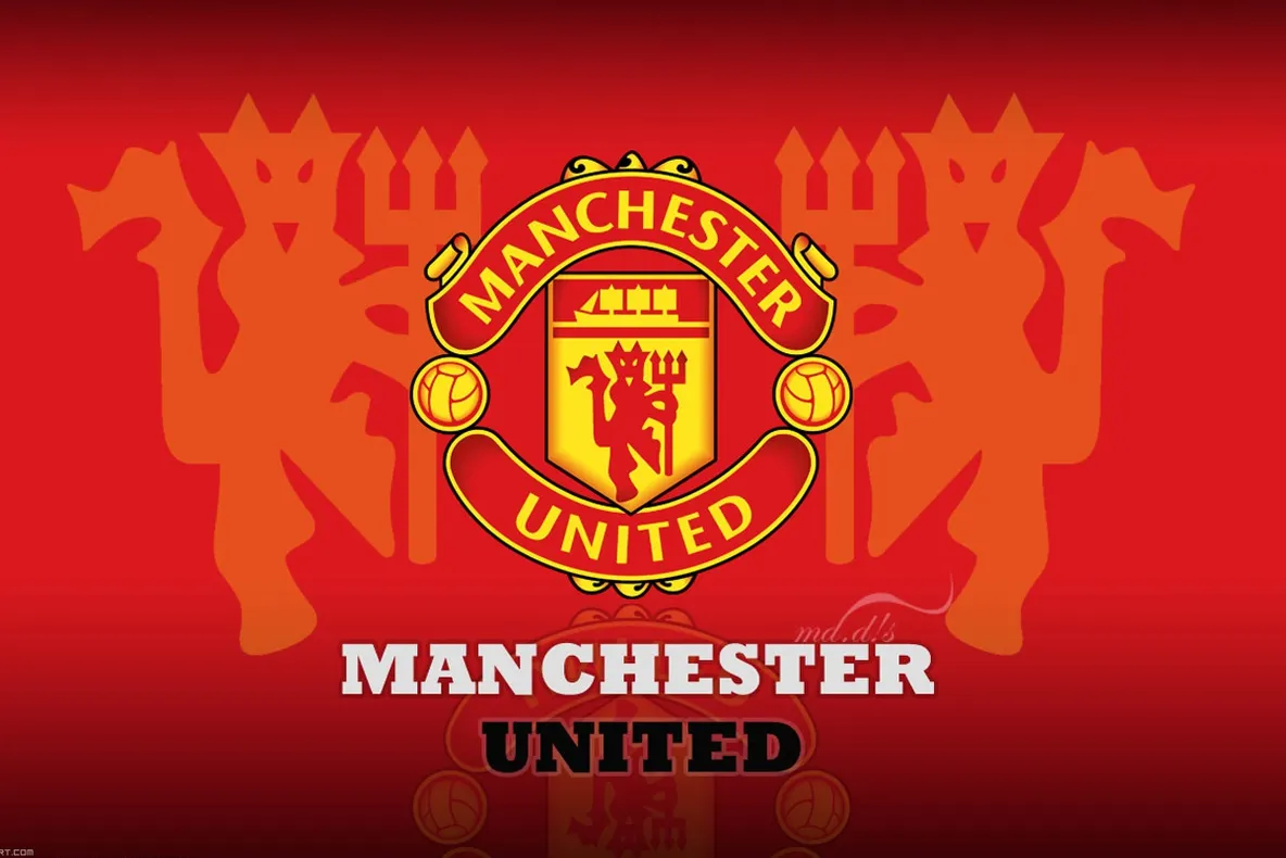 Pariu interesant pe viitorul antrenor al lui Manchester United